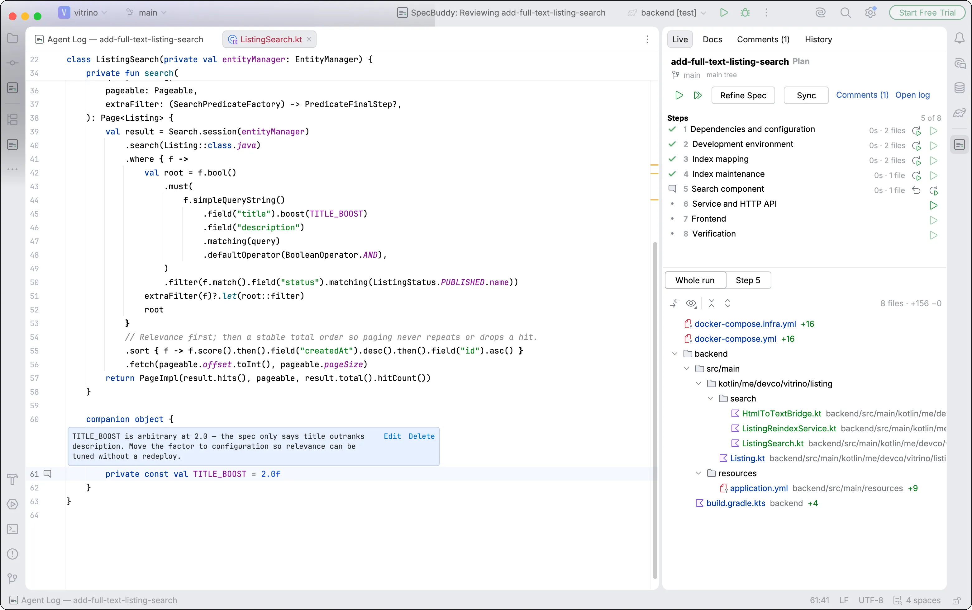 openspec-code-review.png