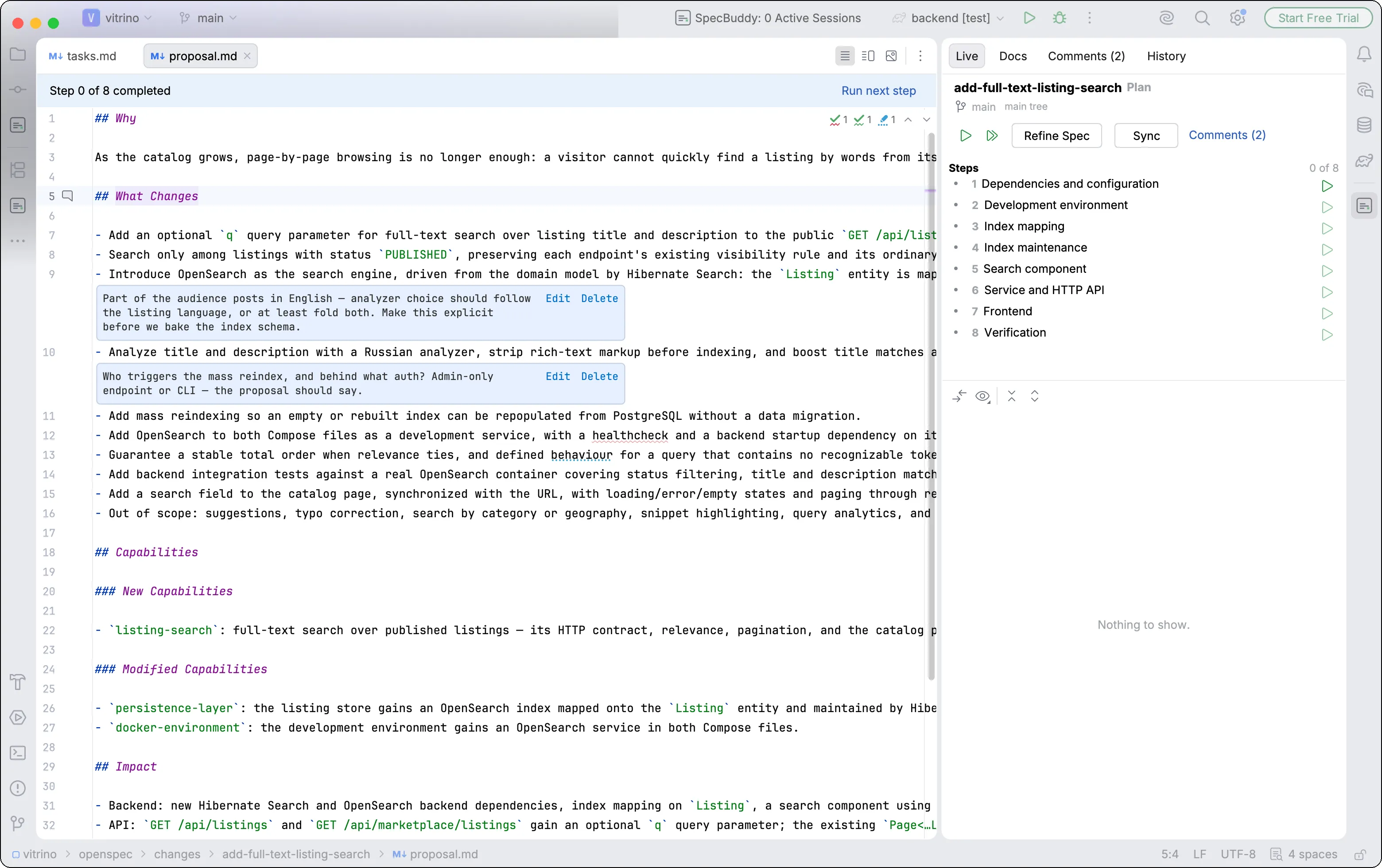 openspec-spec-comment.png