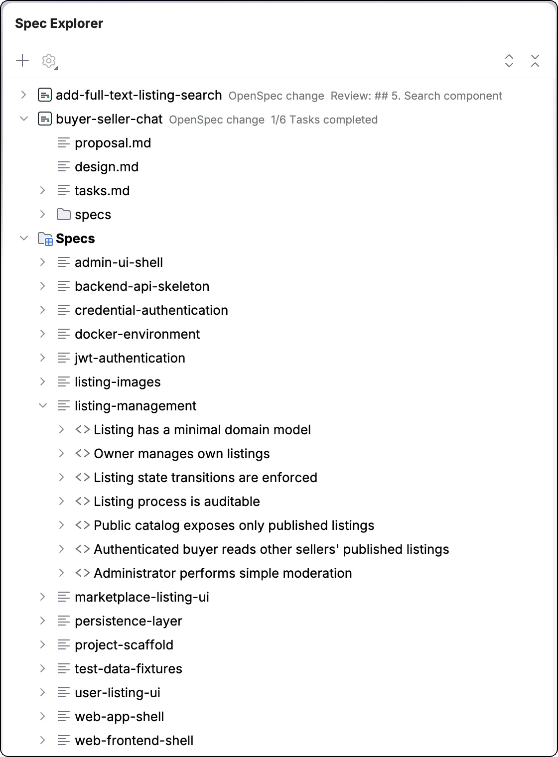 spec-explorer.png