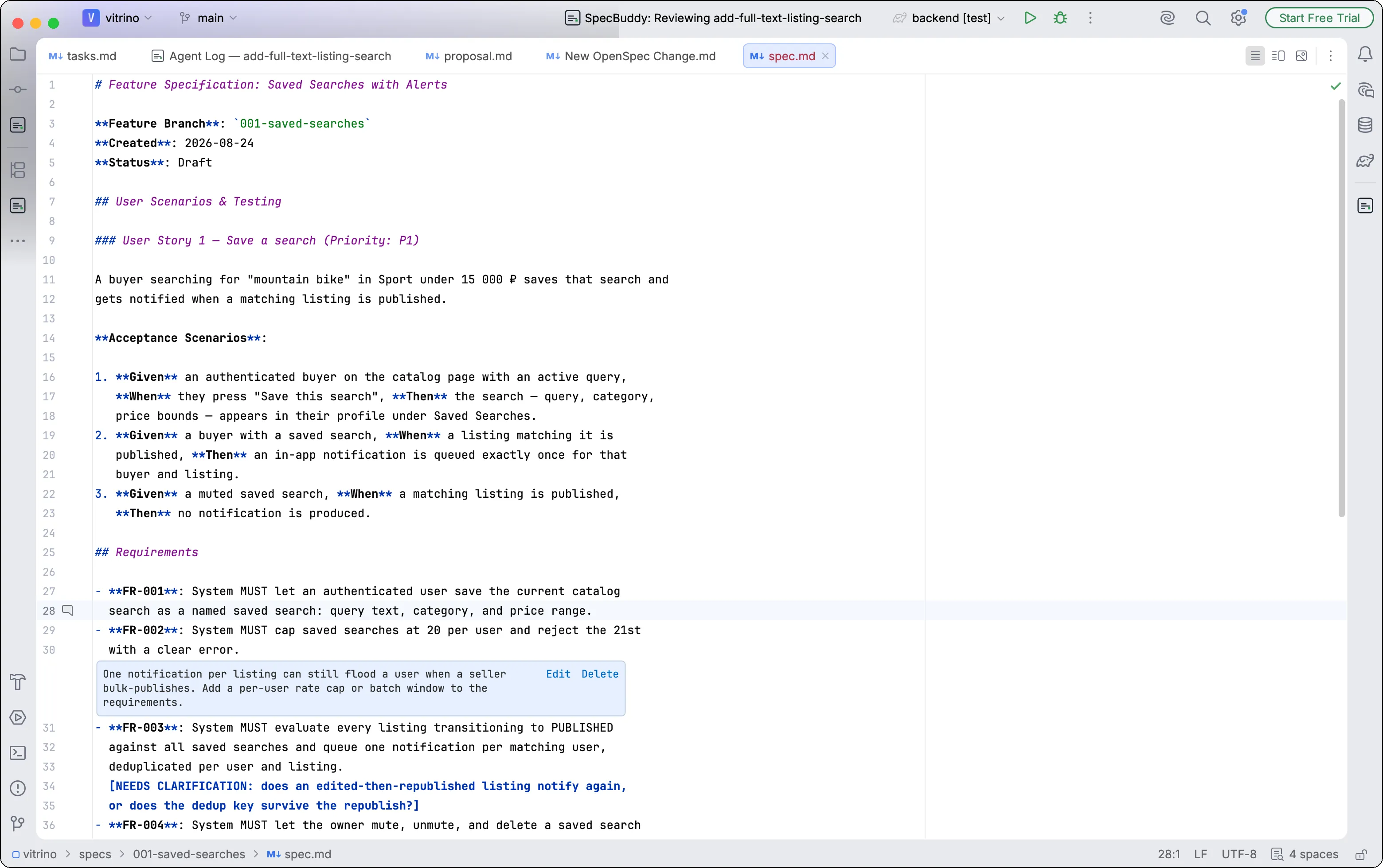 spec-kit-spec-comment.png